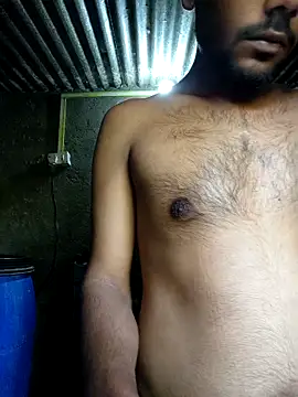 Wildlife_With_devil_89 live sex cam