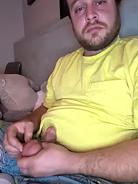 Holy5417_69 live sex cam