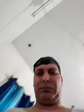 ZIMMY25 live sex cam