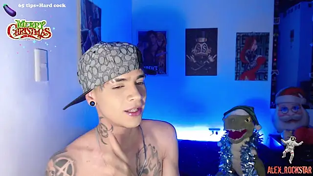 alex_rockstar live sex cam