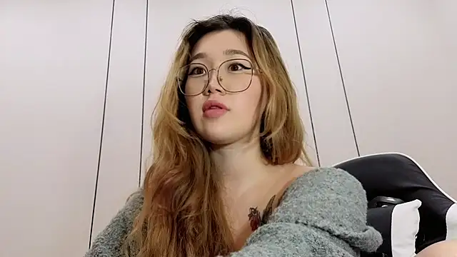 Jennatyan live sex cam