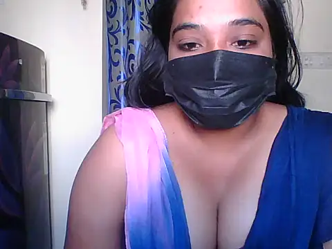 Mathi_cam live sex cam