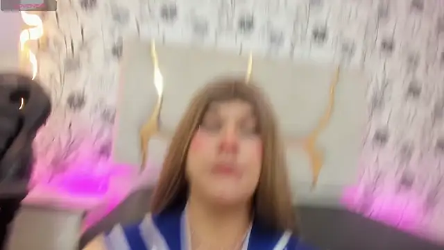 ocean_tay live sex cam