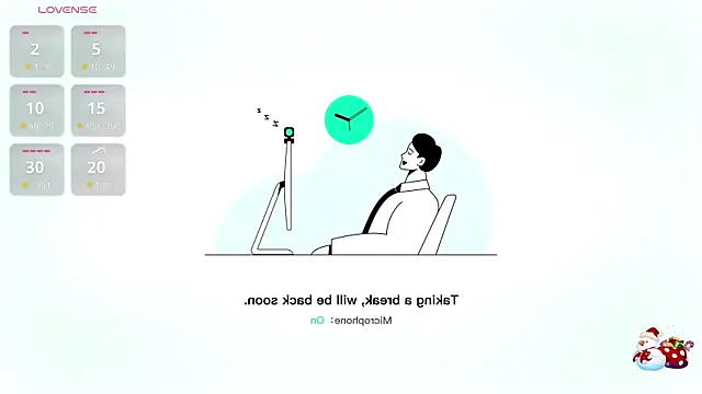 Angel-dragun live sex cam