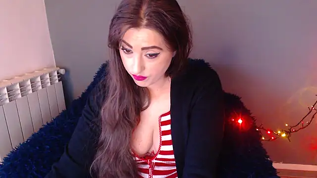 RebeccaStone live sex cam