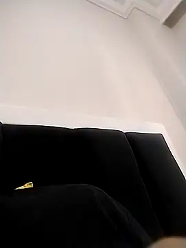 afeshakhak live sex cam