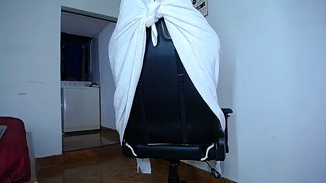 diamond_black00 live sex cam