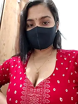 Ritusri_Dotta live sex cam