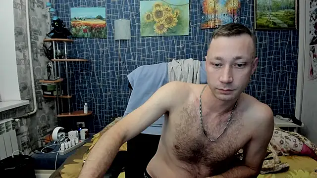 CuteBoy228 live sex cam