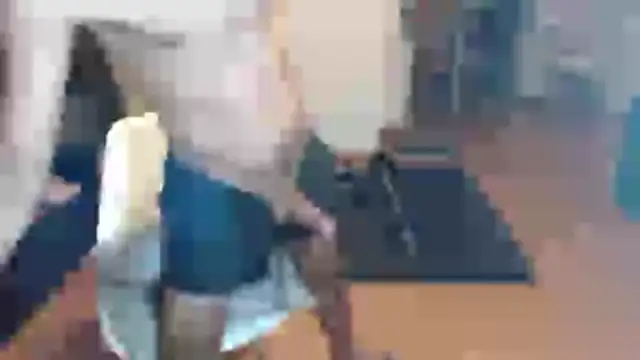 guachin_hunk live sex cam