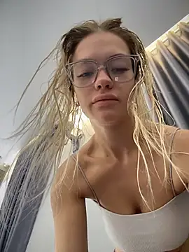 -Sexy_Barbie- live sex cam