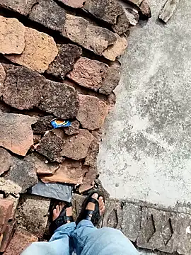 apka_rockstarr live sex cam