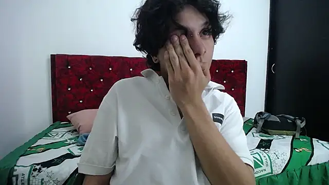 Demon_Sam_ live sex cam