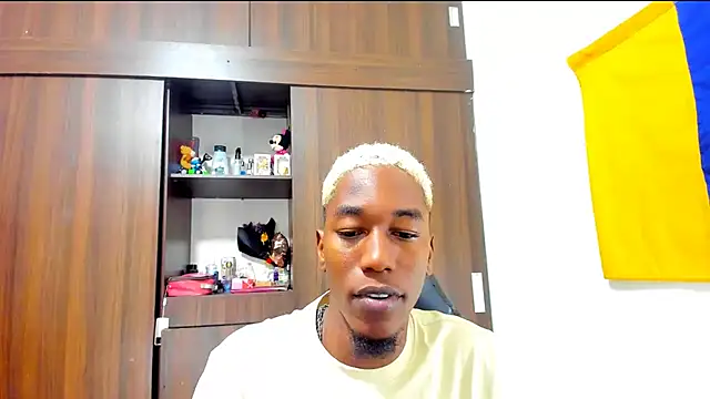 Dreamastercum_ live sex cam