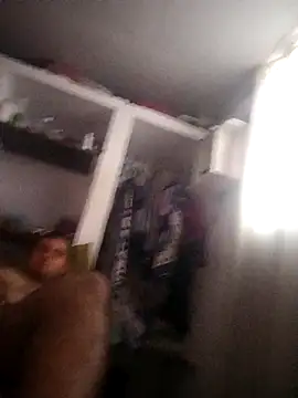 Hotguys111 live sex cam