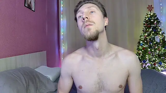 AsahyKourr live sex cam