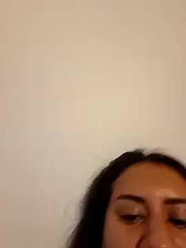 KasiaVenus_'s cam snapshot