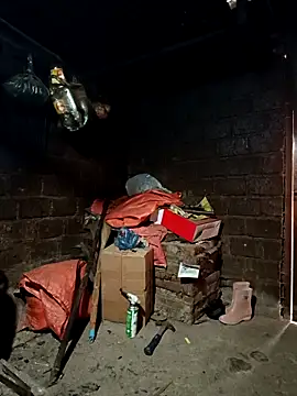 Nyny327's cam snapshot