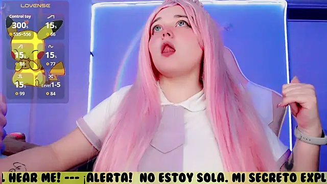 waifumochi_chan live sex cam