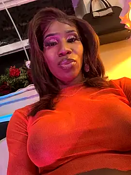 Motherbigbus live sex cam