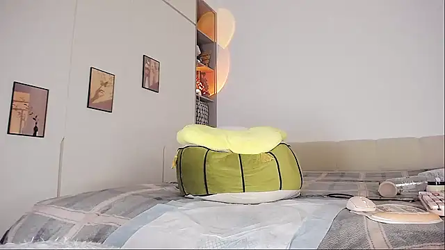 jiabaobei live sex cam