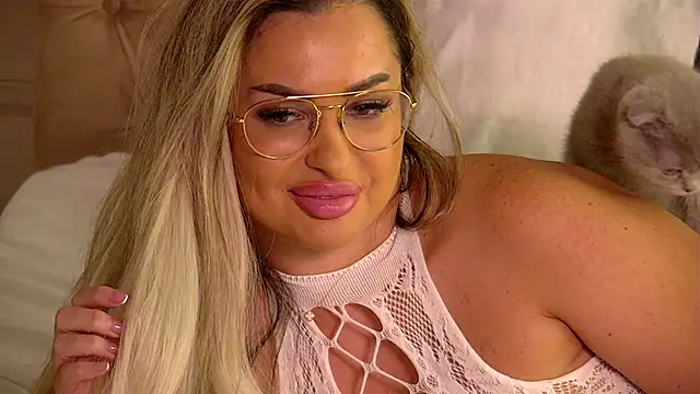 Denisse_Perry live sex cam