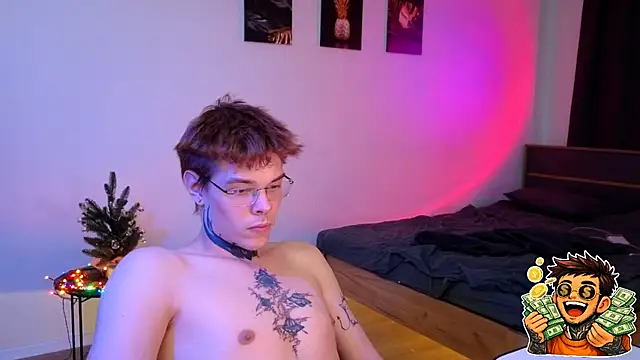 DENIS_HERE live sex cam