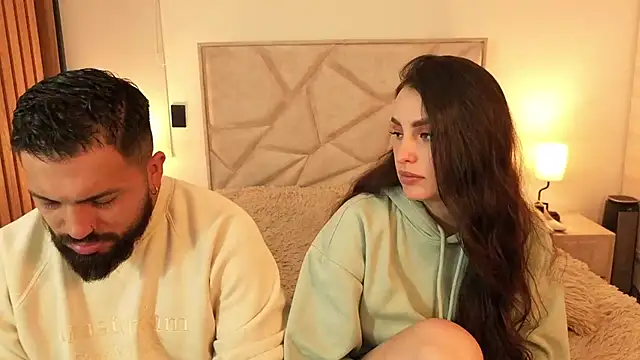 teseo_and_afroditha_ live sex cam