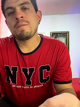 williamsmiiths16 live sex cam