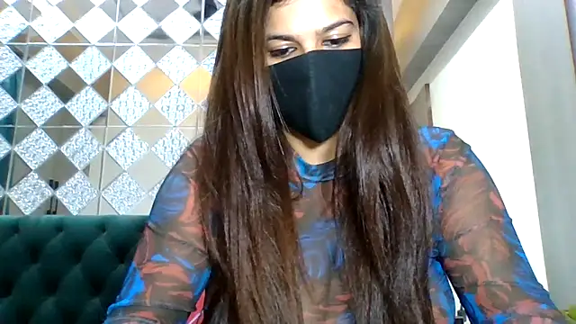 sparkling_queen live sex cam