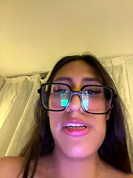 AleFantasy000001Peru live sex cam