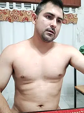 Bradd_32 live sex cam