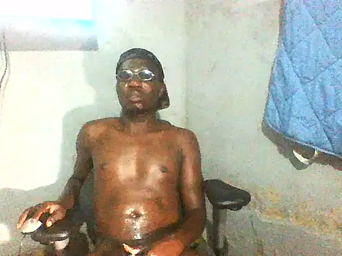 fuckdigg live sex cam