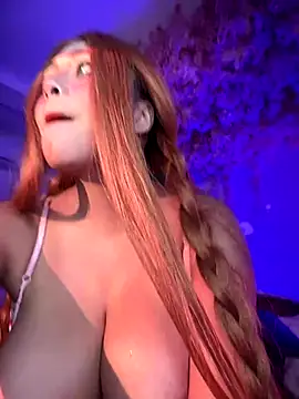 seraphine23 live sex cam