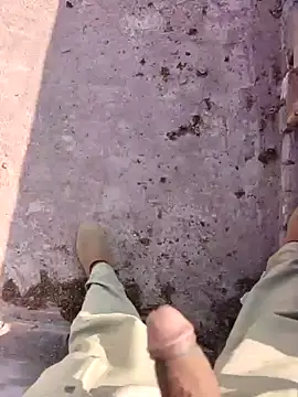 xmanrawan2 live sex cam