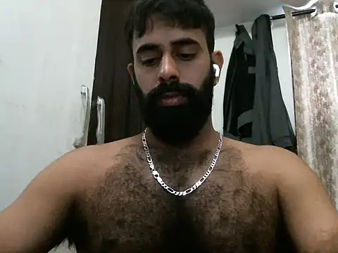 indianhairybull live sex cam