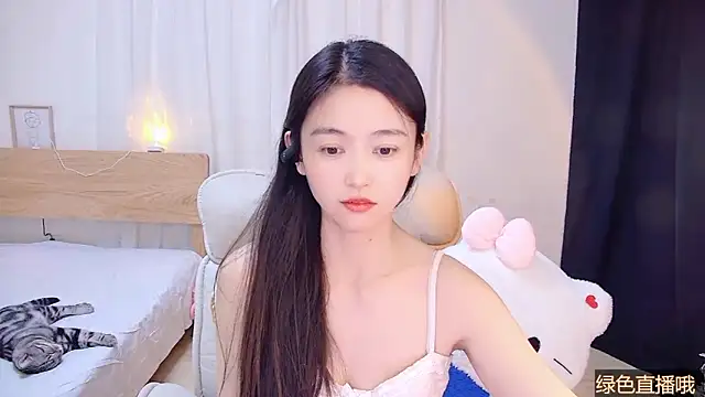 Coco-Sweetie live sex cam