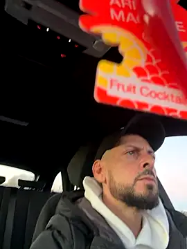 maialexte live sex cam