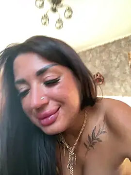 RuslanaXX live sex cam