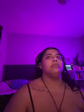 1n0nlythroat live sex cam