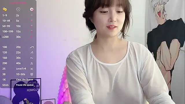 _flipped_ live sex cam