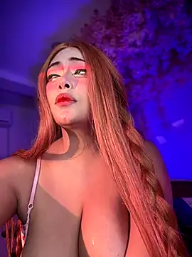 seraphine23 live sex cam