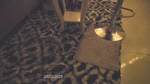 Coral_Princex live sex cam