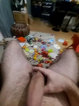 doudoucharlyc4 live sex cam