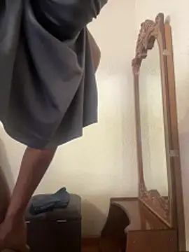 euphoria45 live sex cam