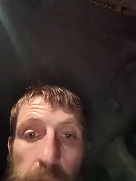 otterlover123 live sex cam