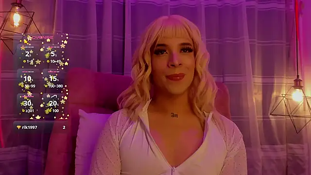 Nyx__Blackwood live sex cam