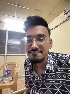 hypersexdriveboi live sex cam