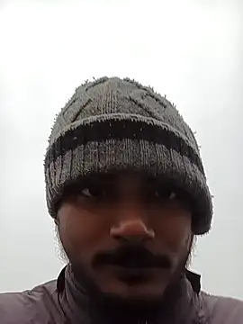 shektiwari live sex cam