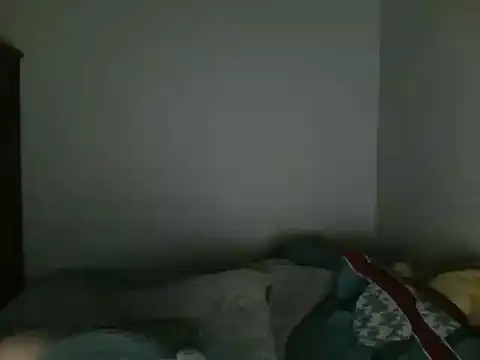 ErickRojass3 live sex cam